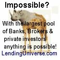 Get a Loan at LendingUniverse!