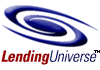 LendingUniverse