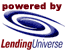 Lending Universe