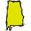 Alabama