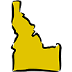 Idaho