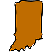 Indiana