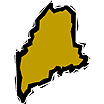 Maine