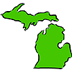 Michigan