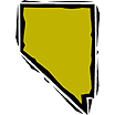 Nevada