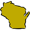 Wisconsin